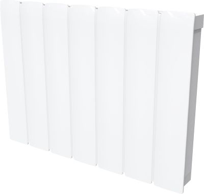 Monterey 0.75kW Panel Heater